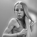 Наталья, 26 лет