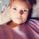 Анюта, 33 года