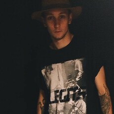 Фотография мужчины Роман, 23 года из г. Архангельск