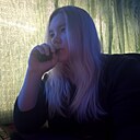 Ася, 19 лет