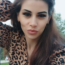 Фотография девушки Имя, 33 года из г. Железнодорожный