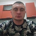 Алексей, 38 лет