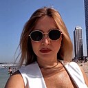 Ольга Iva, 39 лет