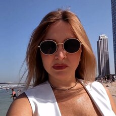Фотография девушки Ольга Iva, 39 лет из г. Брянск