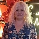 Лариса, 54 года