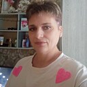 Милая, 48 лет