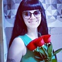 Prosto Mila, 43 года