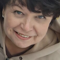 Фотография девушки Лана, 53 года из г. Экибастуз