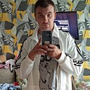 Миша, 33 года