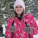 Татьяна, 31 год