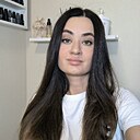 Анна, 37 лет