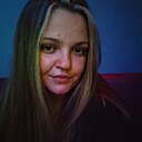 Анастасия, 28 лет