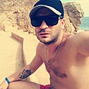 Евгений, 36 лет