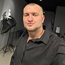 Андрей, 37 лет