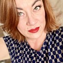 Ольга, 48 лет