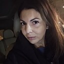 Татьяна, 42 года