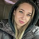 Мария, 23 года