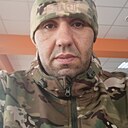 Артём, 40 лет