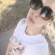 Фотография девушки Анна, 31 год из г. Старый Оскол