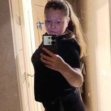 Фотография девушки Аня, 41 год из г. Северодвинск