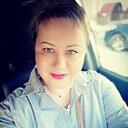 Ольга, 48 лет