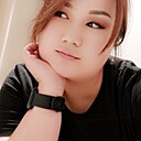 Шынар, 34 года