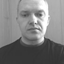 Андрей, 40 лет