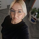 Светлана, 42 года