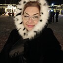 Ирина, 51 год