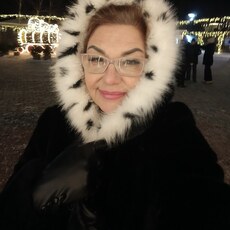 Фотография девушки Ирина, 51 год из г. Тамбов