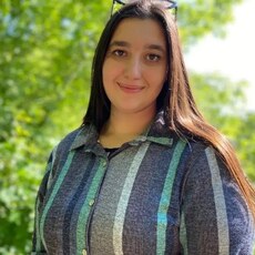 Фотография девушки Диана, 24 года из г. Уфа