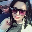 Арина, 32 года