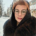 Ирсен, 39 лет