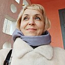 Ирина, 48 лет