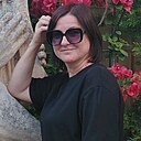 Екатерина, 46 лет