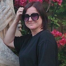 Фотография девушки Екатерина, 46 лет из г. Анапа