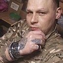 Антон, 35 лет