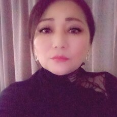 Фотография девушки Гуля, 47 лет из г. Шымкент