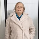 Ульяна, 41 год