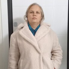 Фотография девушки Ульяна, 41 год из г. Сочи