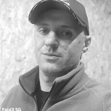 Фотография мужчины Денис, 39 лет из г. Яровое