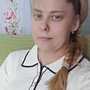 Татьяна, 38 лет