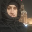 Игорь, 37 лет