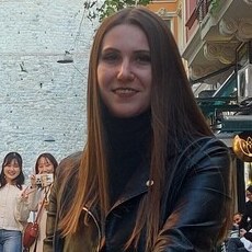 Фотография девушки Виктория, 30 лет из г. Волгоград
