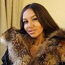 Эвелина, 35 лет