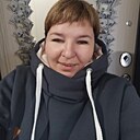 Татьяна, 44 года