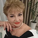 Светлана, 56 лет