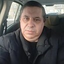 Володя, 44 года