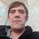 Алексей, 42 года