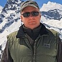 Юрий, 54 года